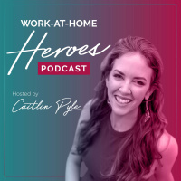 Former architect turned sculptor makes money from home while living off the grid and has never been happier!