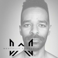 Ep. 156 – How Writing Saved Her Life: Rossy Gil’s Story of Depression, Motherhood, and Healing