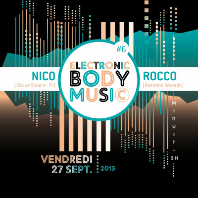 For Dancers Committed To House Music