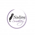 Mic On With Nadine Smiley