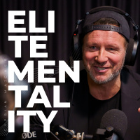 Radosław Majdan szczerze o kontrowersyjnych kulisach kariery piłkarskiej.