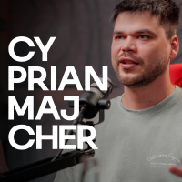 Czego nie wolno mówić na scenie? Niecenzuralne żarty w stand-upie - Daniel Midas