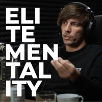 Robert Karaś w szczerej rozmowie o konfrontacji z Dopingiem, Rekordach i Nadludzkiej Sile.