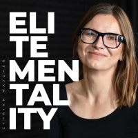 Dr Marta Mazur: Jak zmaksymalizować TESTOSTERON? Co NISZCZY nasze hormony?