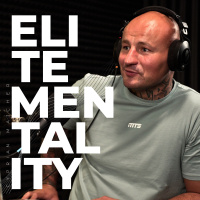 Artur Szpilka szczerze o swojej „przemianie”, łapaniu krokodyli i życiowych zakrętach.