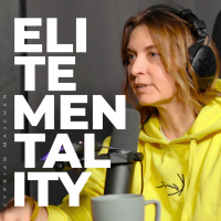 Klaudia Pingot: Jak odkryć to kim jesteś? Pytania, które zmienią Twoje życie.