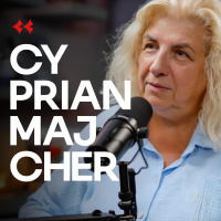 Jak usłyszeć prawdziwy głos swojej duszy? Elżbieta Starko