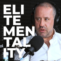 Bogusław Leśnodorski: Jak zarządza się gwiazdami w piłce nożnej?