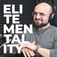 Karol Wyszomirski: Jak odp**rdolić się od siebie i zacząć żyć?