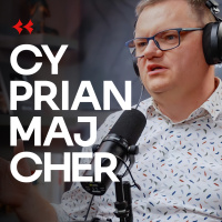 Dlaczego media oszukują nas w sprawie Polski? Radek Pogoda