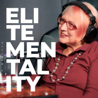 Maria Berlińska: Dlaczego musimy zakochać się w naszych dzieciach?
