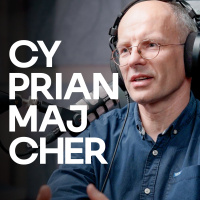 prof. Artur Szutta: Jak przestać czuć pustkę i odzyskać sens życia?