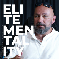 Mjr Adam Zieliński: Jak wygląda praca szpiega w kontrwywiadzie?