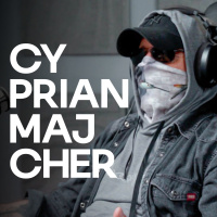 Oficer WSI ps. Kafir: Jak działają polskie służby specjalne?