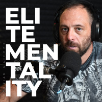 Arek „Motyl” Dembiński: Czego nauczył go GROM i mordercza SELEKCJA?