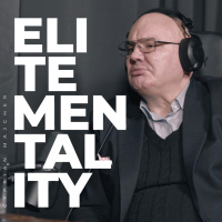 Jarosław Pieczonka ps. Miami: Legenda kontrwywiadu - człowiek, który postawił się polskiej MAFII.