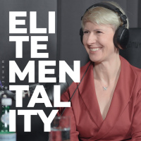 dr Agnieszka Kozak: Jak zrozumieć swoją przeszłość i mieć szczęśliwe życie?