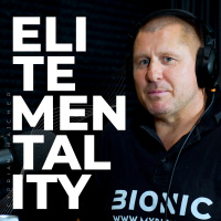 Mirek Okniński: historia prawdziwa prekursora i trenera polskiego MMA