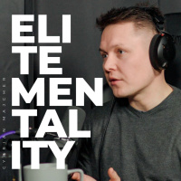 Tomasz Ćwiąkała: Jak komentatorzy sportowi budują boiskowe emocje?