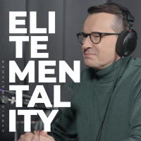 Mateusz Morawiecki: Kontrowersyjna spowiedź premiera