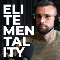 Sebastian Kilichowski: Jak Biohacking ULEPSZA wszystkie Twoje wyniki w sporcie?