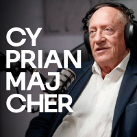 prof. Andrzej Frydrychowski: Jak naturalnie żyć długo i zdrowo - bez leków i bez strachu?