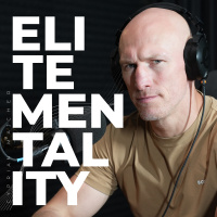 Krzysztof „Diablo” Włodarczyk szczerze o byciu wojownikiem, FAME MMA i pobycie w więzieniu.