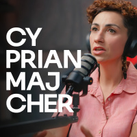 Dlaczego warto zrozumieć swoje emocje? Doradca Empatyczny