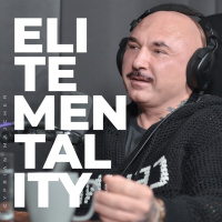 Patryk Vega: Jak odnaleźć Boga, celebrować życie i łamać schematy?