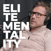 Dr Mateusz Grzesiak: Jak stworzyć szczęśliwe i świadome życie?