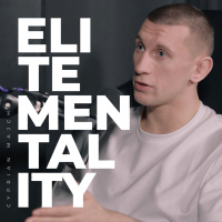 Robert Ruchała: Dlaczego czuje się niedoceniony przez KSW?