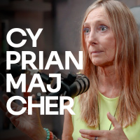 Czy samotność w dżungli naprawdę może uzdrowić duszę? Beata Pawlikowska