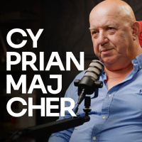 Kto naprawdę rządzi Polską? Tajne układy i globalne elity - Marek Chodorowski