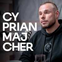 Spowiedź Bonusa RPK: Cała prawda o moim życiu bez cenzury