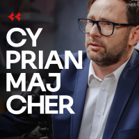 Twórca sukcesu Orlenu czy kozioł ofiarny polskich mediów? Daniel Obajtek