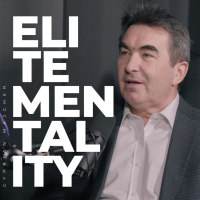 Ryszard Grzebyk | Jakie nawyki NISZCZĄ Twoje ZDROWIE? Jak żyć zdrowo?