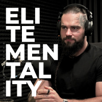 Paweł „Viking” Pawlak: Jak świadomie stawać się NAJLEPSZYM?