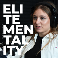 Julia Szeremeta: Historia prawdziwa SREBRNEJ MEDALISTKI OLIMPIJSKIEJ!