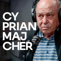 Cała prawda o ukrytych grzechach polskiej piłki - Grzegorz Lato bez cenzury