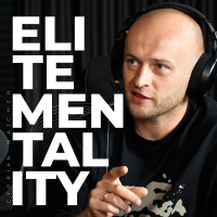 Michał Pazdan: Kim naprawdę jest NAJTWARDSZY obrońca reprezentacji Polski?