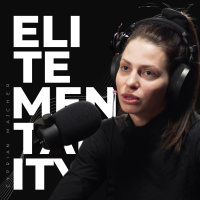 Alicja Pyszka-Bazan @FitAla: Jak Zostałam Rekordzistką Świata w Ultra Triathlonie?