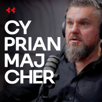 Ciemna strona patologii Polskiej Policji – Marcin Borys Miksza bez cenzury