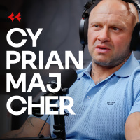 Dlaczego sterydy niszczą psychikę? Piotr Bestia Piechowiak