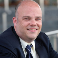 Should we be worried about lobbying? With Daran Hill