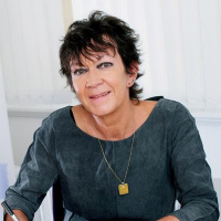 Changing hearts and minds, with Meri Huws