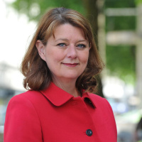 Leanne Wood