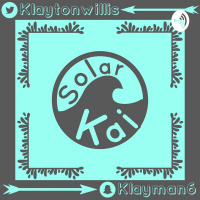 Creating self-discipline / how to amplify your income