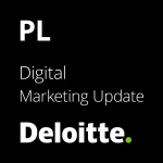 Digital Marketing Update