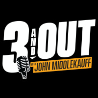 Middlekauff -Interview with Chiefs head coach Andy Reid
