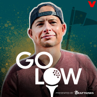 Go Low - US Open Top 5 Storylines, Best Bets, Mailbag